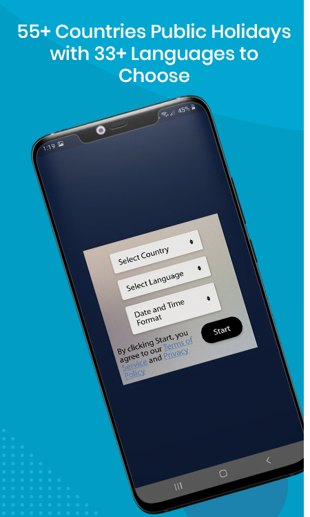 neednote cute notebook todo list organizer planner and holidays